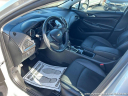 Thumbnail image of 2018 Chevrolet Cruze at Ally Motor Group