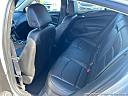 2018 Chevrolet Cruze Premier Auto at Ally Motor Group