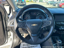 Thumbnail image of 2018 Chevrolet Cruze at Ally Motor Group