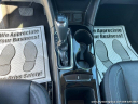 Thumbnail image of 2018 Chevrolet Cruze at Ally Motor Group