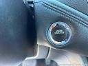 Thumbnail image of 2018 Chevrolet Cruze at Ally Motor Group