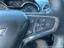 Thumbnail image of 2018 Chevrolet Cruze at Ally Motor Group