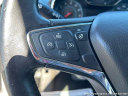 Thumbnail image of 2018 Chevrolet Cruze at Ally Motor Group
