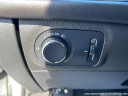 Thumbnail image of 2018 Chevrolet Cruze at Ally Motor Group