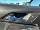 Thumbnail image of 2018 Chevrolet Cruze at Ally Motor Group