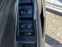 Thumbnail image of 2018 Chevrolet Cruze at Ally Motor Group