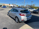 Thumbnail image of 2018 Chevrolet Cruze at Ally Motor Group
