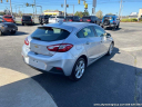 Thumbnail image of 2018 Chevrolet Cruze at Ally Motor Group