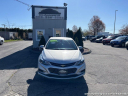 Thumbnail image of 2018 Chevrolet Cruze at Ally Motor Group