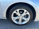 Thumbnail image of 2018 Chevrolet Cruze at Ally Motor Group
