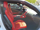 2019 Chevrolet Corvette Grand Sport at Rossi Chrysler Dodge Jeep Ram