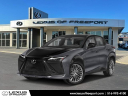 2024 Lexus RZ 450e Premium at Lexus of Freeport