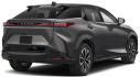 Thumbnail image of 2024 Lexus RZ 450e at Lexus of Freeport