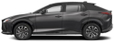 Thumbnail image of 2024 Lexus RZ 450e at Lexus of Freeport