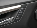 Thumbnail image of 2016 Lexus RX 350 at Haley Toyota Of Roanoke
