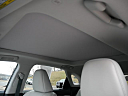 2016 Lexus RX 350 Base at Haley Toyota Of Roanoke