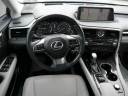 Thumbnail image of 2016 Lexus RX 350 at Haley Toyota Of Roanoke