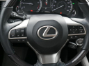 Thumbnail image of 2016 Lexus RX 350 at Haley Toyota Of Roanoke