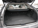 Thumbnail image of 2016 Lexus RX 350 at Haley Toyota Of Roanoke