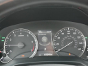 Thumbnail image of 2016 Lexus RX 350 at Haley Toyota Of Roanoke