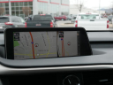 Thumbnail image of 2016 Lexus RX 350 at Haley Toyota Of Roanoke