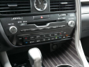Thumbnail image of 2016 Lexus RX 350 at Haley Toyota Of Roanoke