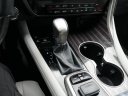 Thumbnail image of 2016 Lexus RX 350 at Haley Toyota Of Roanoke