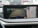 Thumbnail image of 2016 Lexus RX 350 at Haley Toyota Of Roanoke