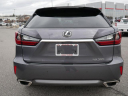 Thumbnail image of 2016 Lexus RX 350 at Haley Toyota Of Roanoke