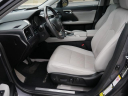 Thumbnail image of 2016 Lexus RX 350 at Haley Toyota Of Roanoke