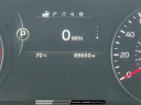 Thumbnail image of 2016 Kia Optima at Nelson Nissan