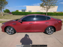 Thumbnail image of 2016 Kia Optima at Nelson Nissan