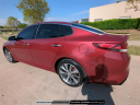 Thumbnail image of 2016 Kia Optima at Nelson Nissan