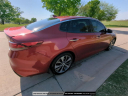 Thumbnail image of 2016 Kia Optima at Nelson Nissan
