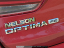 Thumbnail image of 2016 Kia Optima at Nelson Nissan