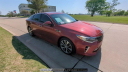 Thumbnail image of 2016 Kia Optima at Nelson Nissan