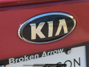 Thumbnail image of 2016 Kia Optima at Nelson Nissan