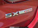 Thumbnail image of 2016 Kia Optima at Nelson Nissan