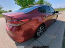 Thumbnail image of 2016 Kia Optima at Nelson Nissan