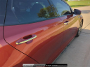 Thumbnail image of 2016 Kia Optima at Nelson Nissan