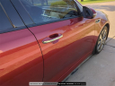 Thumbnail image of 2016 Kia Optima at Nelson Nissan
