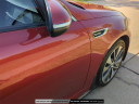 Thumbnail image of 2016 Kia Optima at Nelson Nissan