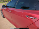 Thumbnail image of 2016 Kia Optima at Nelson Nissan