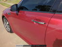 Thumbnail image of 2016 Kia Optima at Nelson Nissan