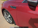 Thumbnail image of 2016 Kia Optima at Nelson Nissan