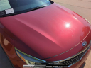 Thumbnail image of 2016 Kia Optima at Nelson Nissan