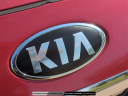 Thumbnail image of 2016 Kia Optima at Nelson Nissan