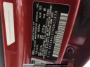 Thumbnail image of 2016 Kia Optima at Nelson Nissan