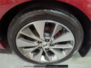 Thumbnail image of 2016 Kia Optima at Nelson Nissan