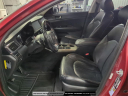 Thumbnail image of 2016 Kia Optima at Nelson Nissan